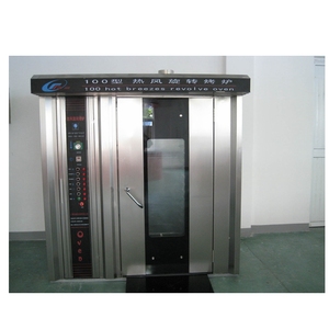 Commercial Industrial Baking <b>Oven</b> Bread Industrial Bakery <b>Oven</b> Turkey <b>Convection</b> <b>Oven</b> for Sale Baking <b>Oven</b> <b>Oven</b> for Baking Comme - Product Image 6