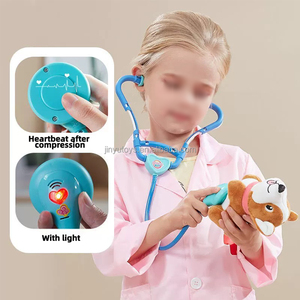 Детский игровой набор - Product Image 5