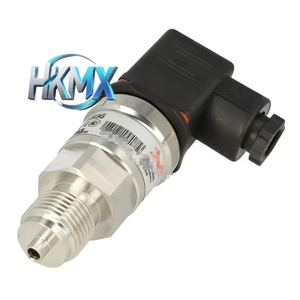 มอเตอร์เซอร์โวอุตสาหกรรมความแม่นยำสูง รุ่น W100 X200 Y300 Z400 A500 สำหรับระบบอัตโนมัติและหุ่นยนต์ - Product Image 1