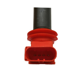 สมรรถนะสูงรถ94860210402คอยล์จุดระเบิดสำหรับ <span class=keywords><strong>Porsche</strong></span> <span class=keywords><strong>Cayenne</strong></span> 4.8L/4.8T <span class=keywords><strong>V8</strong></span> - Product Image 6