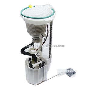 <span class=keywords><strong>Pompe</strong></span> à carburant pour <span class=keywords><strong>Dodge</strong></span> <span class=keywords><strong>Ram</strong></span> <span class=keywords><strong>1500</strong></span> Pickup 4.7L 5.7L 2004-2006 5134554AA 5134554AB 5134554AC 5134554AD E7182M - Product Image 1