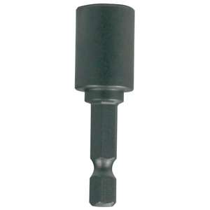 MAKITA-PUNTA DE LLAVE HEXAGONAL 0088381979160-EAN INSERTOS PARA ATORNILLADOS PORTAPUNTAS - Product Image 1