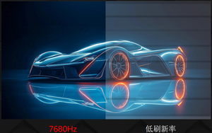 P3 ngoài trời IP65 Quảng trường thương mại điện tử kính miễn phí <span class=keywords><strong>3D</strong></span> ảo lớn 4k hiển thị biển quảng cáo - Product Image 4