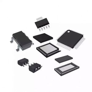LAN9354T/ML IC <b>ETHERNET</b> <b>SWITCH</b> 3PORT 56QFN 2026 New Original - Product Image 1