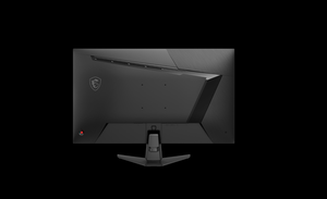 MAG 325QF E18V Rapid VA Adaptive - ระบบป้องกันการฉีกขาดแบบซิงค์ AI Vision - Product Image 2