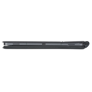 RGBタッチマジックキーボードSamsung Tab S9 Plus FE 12.4 X610 /X616用Samsung Tab S8 Plus 12.4 "X800/X805用キーボードケース - Product Image 5