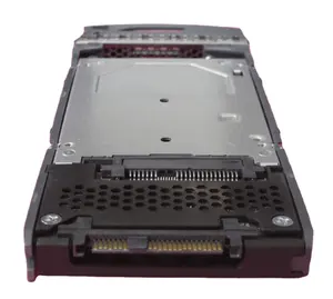 Disco rígido NetApp 200GB SAS 6G SFF SSD 2.5" NetApp X446A-R6