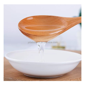 300kg di sciroppo di glucosio a tamburo, 75% di glucosio liquido 82% 84% F55/sciroppo di fruttosio Non ogm F90 F55 F42 per alimenti e bevande/sciroppo di mais - Product Image 4