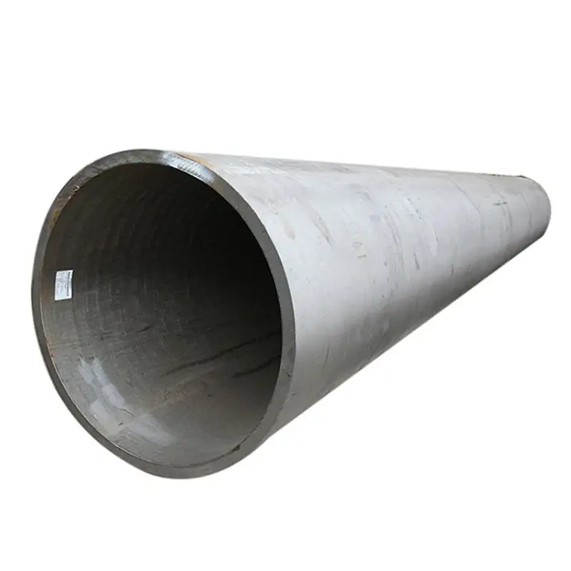 औद्योगिक विनिर्माण के लिए सबसे अच्छा मूल्य ए106 निर्बाध कार्बन ट्यूब हाइड्रोलिक सिलेंडर स्टील पाइप