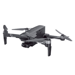 2025 nuevo F22 S2 Pro + d-rone Control remoto Wifi 6KM 11,1 V 3500mAh GPS Profissonal SJRC F22S 4K PRO Drone con cámara - Product Image 1
