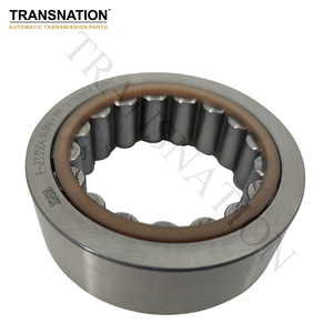แบริ่ง VW01J311440B แบบ01J เกียร์อัตโนมัติสำหรับอุปกรณ์กระปุกเกียร์ VW01J311440B 01J - Product Image 3