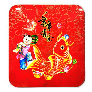 Nóng bán trong khuôn ghi nhãn PP <span class=keywords><strong>IML</strong></span> tiêm khuôn nhãn nhựa cho phân <span class=keywords><strong>IML</strong></span> in nhãn - Product Image 3