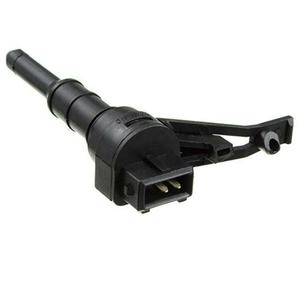 VW AUDI 하이 퀄리티 속도 센서 012409191D 용 - Product Image 4