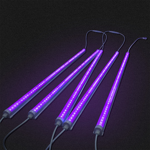 <span class=keywords><strong>2025</strong></span> tốt nhất của bạn đối tác hydroponics longood 18W 22W 23W 36W IR UV Nir Clone T8 <span class=keywords><strong>LED</strong></span> phát triển ánh sáng cho hydroponics hệ thống trong nhà - Product Image 6