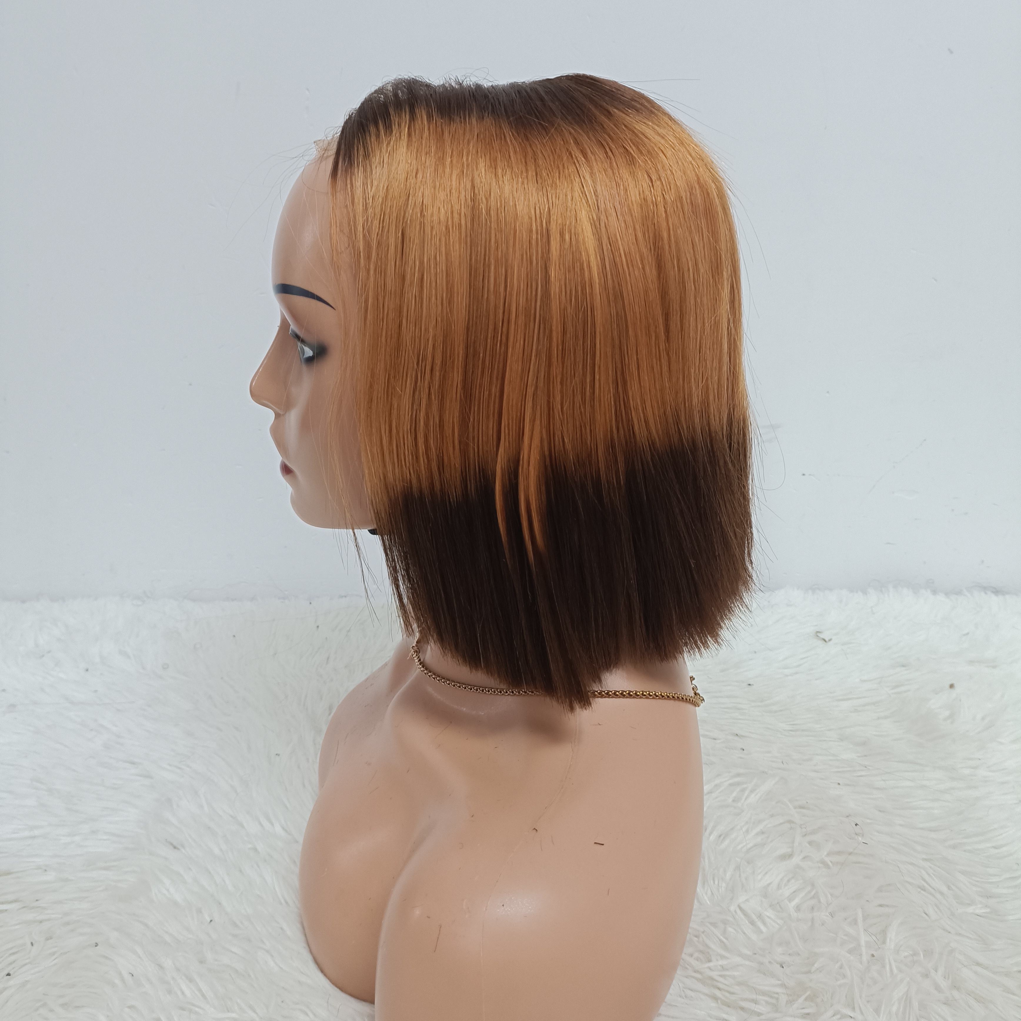 4T30T4    โฟร์ที30ที4