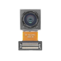 Module de caméra haute résolution 48MP autofocus F/1.79 MIPI HD 4K Technologie Capteur d'image CMOS S5KGM1ST Mini FPC Lunettes VR