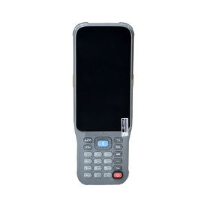 Produits recommandés G3 GNSS BASE et ROVER-RTK GNSS Récepteurs-GPS - Product Image 4
