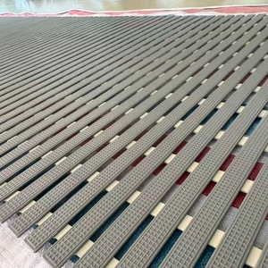 <span class=keywords><strong>Tapis</strong></span> <span class=keywords><strong>de</strong></span> <span class=keywords><strong>sol</strong></span> <span class=keywords><strong>de</strong></span> <span class=keywords><strong>piscine</strong></span> antidérapant en PP <span class=keywords><strong>de</strong></span> haute qualité, imperméable, <span class=keywords><strong>tapis</strong></span> <span class=keywords><strong>de</strong></span> protection autour <span class=keywords><strong>de</strong></span> la <span class=keywords><strong>piscine</strong></span> - Product Image 2