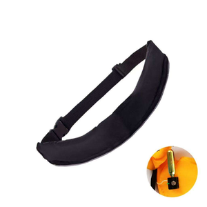 Vente en gros <span class=keywords><strong>de</strong></span> ceintures <span class=keywords><strong>de</strong></span> <span class=keywords><strong>sauvetage</strong></span> gonflables pour la pêche, équipement <span class=keywords><strong>de</strong></span> survie et <span class=keywords><strong>de</strong></span> sécurité avec gonflage automatique, <span class=keywords><strong>bouée</strong></span> <span class=keywords><strong>de</strong></span> <span class=keywords><strong>sauvetage</strong></span> d'urgence portable pour hommes - Product Image 1