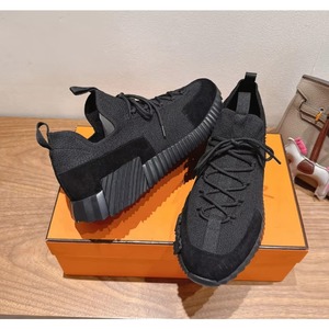 Zapatos Deportivos de Diseño para Parejas, Alta Calidad, Moda, Tendencia, Casuales, Transpirables, Ligeros, Varios Tipos - Product Image 6