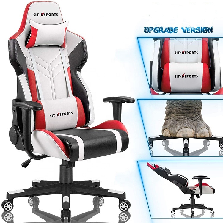 New Design High Quality Chair desktop game/gaming pc office chair/chair game