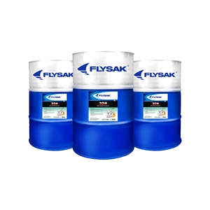 <span class=keywords><strong>Huile</strong></span> de lubrification <span class=keywords><strong>industrielle</strong></span> d'usine chinoise, lubrifiant blanc pour <span class=keywords><strong>machine</strong></span> <span class=keywords><strong>à</strong></span> <span class=keywords><strong>coudre</strong></span>, <span class=keywords><strong>huile</strong></span> lubrifiante 32 68 100 150 320 460 200L - Product Image 1