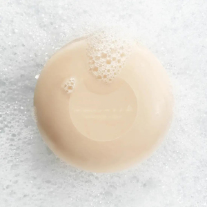 Shampoo solide <span class=keywords><strong>pour</strong></span> les soins des cheveux, <span class=keywords><strong>argan</strong></span> et noix de coco, savon naturel, shampooing nettoyant, hydrate et nourrit la peau - Product Image 3