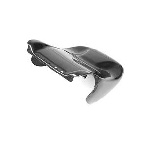 Pièces automobiles, housse de siège en fibre de carbone sèche pour Mercedes Benz <span class=keywords><strong>G</strong></span> <span class=keywords><strong>Wagon</strong></span> W464 G63 G500 AMG G550, accessoires intérieurs - Product Image 6