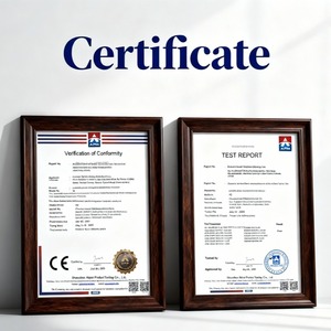 جهاز استقبال Qianxun <span class=keywords><strong>Gnss</strong></span> X3 RTK للمسح وتحديد المواقع، جهاز تتبع GPS، معدات مسح GPS RTK للقاعدة والروفر، GPS <span class=keywords><strong>GNSS</strong></span> RTK، جهاز <span class=keywords><strong>GNSS</strong></span> من ساوث - Product Image 4