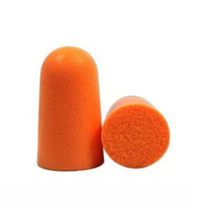 Máquina <span class=keywords><strong>de</strong></span> <span class=keywords><strong>Espuma</strong></span> <span class=keywords><strong>de</strong></span> Poliuretano <span class=keywords><strong>de</strong></span> Baja Presión para Fabricación <span class=keywords><strong>de</strong></span> <span class=keywords><strong>Tapones</strong></span> para los Oídos, en Oferta - Product Image 5
