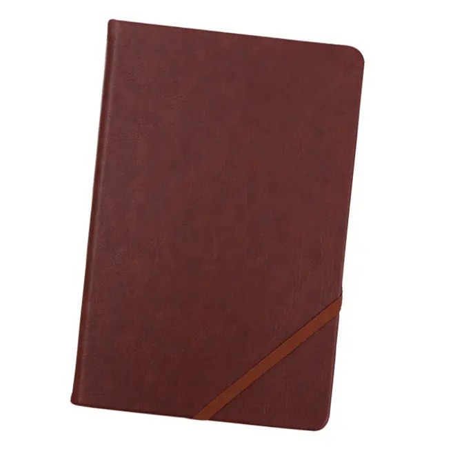 Cover Kulit Notebook Kustom Kain Murah Penutup Mewah Spiral Disesuaikan S Dairies Notepad Doa Linen Jurnal