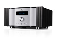 Tonewinner AD-3PRO + Hi-Fi intégré USB Audio DSD Amplificateur de puissance Amplificateurs de son haut de gamme pour récepteurs et amplificateurs