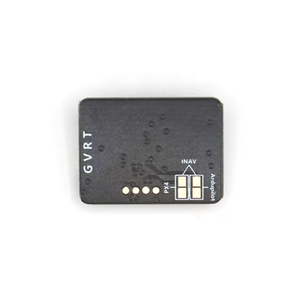 Module de positionnement compatible avec le capteur de débit et de portée optique MicoAir MTF-02P télémétrie laser de 6 mètres avec Micolink/<span class=keywords><strong>Ardupilot</strong></span>/<span class=keywords><strong>PX4</strong></span>/INAV - Product Image 5