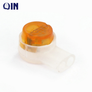 Connecteur de fil téléphonique de type 3M à vente chaude K1/UY/UY2 - Product Image 1