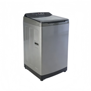 Automatic Single <b>Mini</b> Top Load Washing Machine Capacity Grade 2 Energy Efficiency High Plastic Automatic <b>Mini</b> Washing Machine - Product Image 4