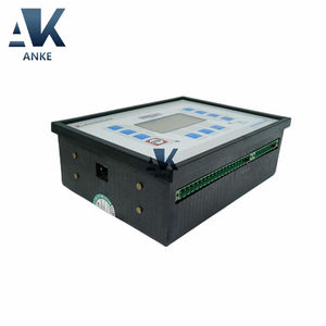 Module de sortie numérique EASYGEN-1500-55B Woodward 8440-1750 - Product Image 3