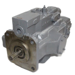 Mixer Hydraulic Pump Pc75Uu-2 Pc55Mr-2 Pc55 Pc200-8 Pc200-7 Pc27 Pc45 Pc40 Pc50 <b>Mr</b> Piston Axial for - Product Image 5
