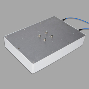 Antenne de routeur WiFi directionnelle LTE 12dBi pour extérieur, conception plate, carte de communication 2G/3G/4G/5G, antenne 5G Yantaitong - Product Image 4