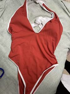 Trajes de Baño para Mujer <span class=keywords><strong>en</strong></span> Oferta, Surtido de Bikinis Sexys para Chicas Jóvenes, Venta al por Mayor de <span class=keywords><strong>Ropa</strong></span> de Baño - Product Image 4