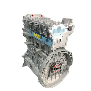 270920 270910 Moteur <span class=keywords><strong>Benz</strong></span> d'origine pour <span class=keywords><strong>Mercedes</strong></span> <span class=keywords><strong>Benz</strong></span> CLA250 A160 B0200G GLA180 A200 CLA260 M270910 M270920 - Product Image 3