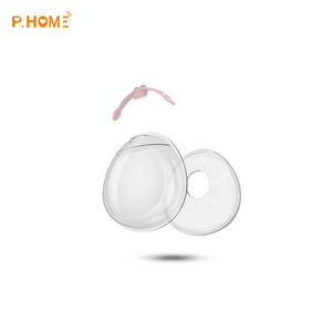 Gran oferta 2025, Colector <span class=keywords><strong>de</strong></span> leche materna, almohadilla <span class=keywords><strong>de</strong></span> <span class=keywords><strong>lactancia</strong></span> <span class=keywords><strong>de</strong></span> silicona suave, almohadilla <span class=keywords><strong>de</strong></span> alimentación para bebés, conchas colectoras <span class=keywords><strong>de</strong></span> leche materna - Product Image 1