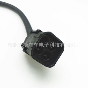 Oxygen <b>Sensor</b> 025803064 <b>For</b> Chevrolet Vehicles Replacement Part New - Product Image 4