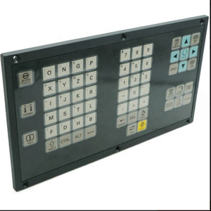 Nuevo Original 6FC5303-0DM13-1AA1 SINUMERIK 802D en Stock - Product Image 4