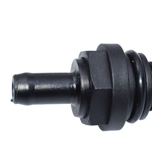 Pièces de véhicule Vanne de ventilation PCV pour <span class=keywords><strong>Toyota</strong></span> Tacoma 2005-2015 2.7L I4 122040C010 - Product Image 5
