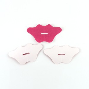 30 шт., удобные дышащие полоски для сна - Product Image 4