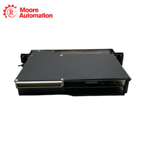 Nuevo PLC Original IC697CPX782-<span class=keywords><strong>ED</strong></span>, Unidad <span class=keywords><strong>Central</strong></span> de Procesamiento de Memoria, en Existencia en Almacén - Product Image 2