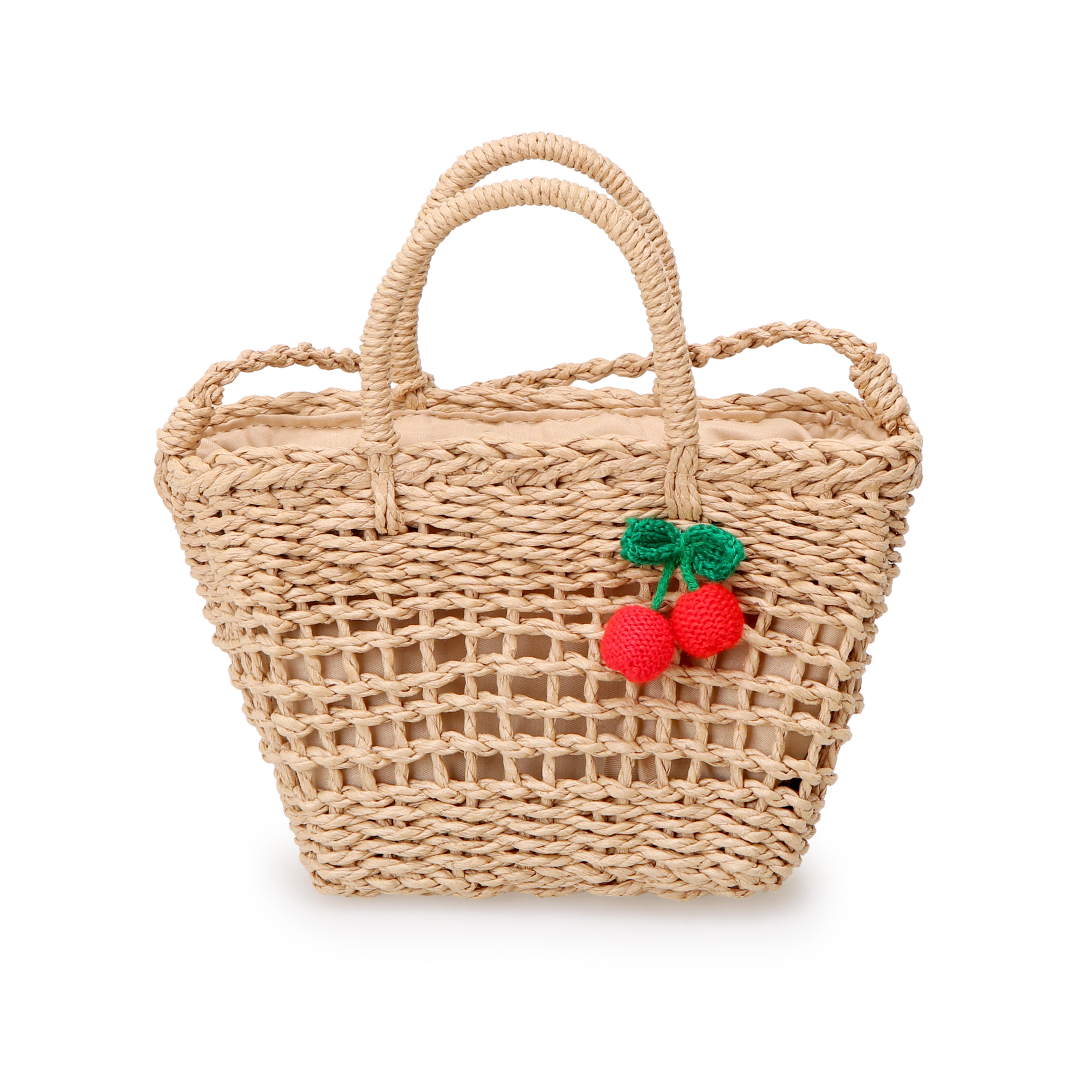 01 richiesta di benvenuto