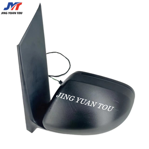 Rétroviseur de sécurité pour voitures, 100 pièces, miroir extérieur, pour Mercedes Benz <span class=keywords><strong>Vito</strong></span> W447 classe V, fournisseur chinois - Product Image 2