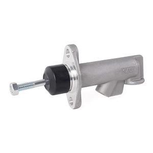 ปั๊มเบรก CRASTP 0.75 สำหรับเปลี่ยนซ่อมรถยนต์ ระบบเบรกมืออะลูมิเนียมอัลลอย - Product Image 3