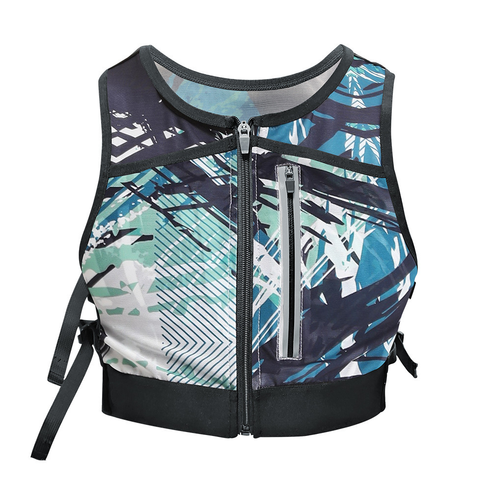 Blue - 20-35l